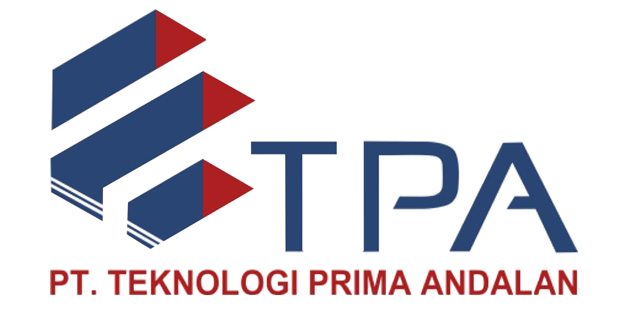 PT. Teknologi Prima Andalan